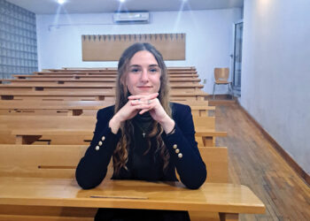 Novinari koje vlast nema u šaci predstavljaju pretnju sistemu