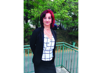 Časni novinari koji odgovorno rade svoj posao su teret i stalna opasnost ovoj vlasti