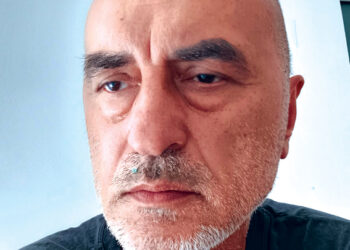   Izmene krivičnog zakonodavstva – pronalaženje sistema