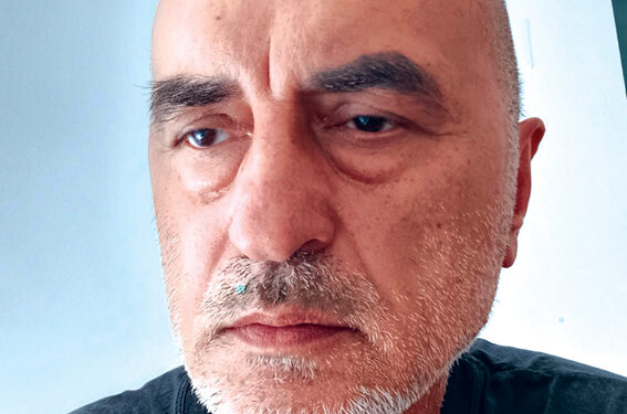   Izmene krivičnog zakonodavstva – pronalaženje sistema