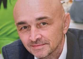 Govor mržnje u obraćanjima političara na vlasti dovodi do nasilja nad novinarima