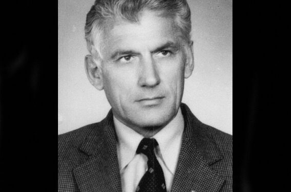 Preminuo je profesor Pavle Pavlović, Paja Labud (1934-2024)