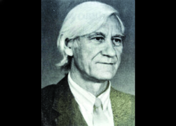 Tužna vest: preminuo Veselin Krstić