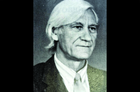 Tužna vest: preminuo Veselin Krstić