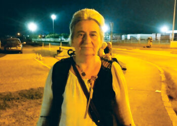 Novinari svakodnevno trpe pretnje, pritiske i laži o sebi