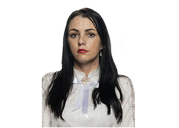 Ovako je govorila Dragana  Lukić