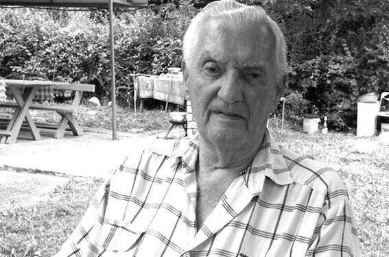 In memoriam: Jovan Jova Knežević (1935-2024)