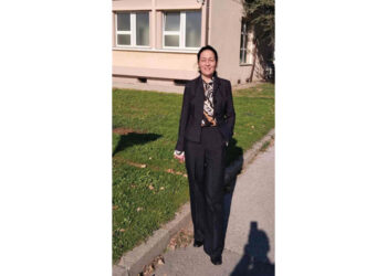 Generatori govora mržnje su u centru političke moći