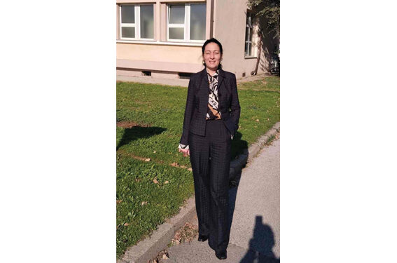 Generatori govora mržnje su u centru političke moći