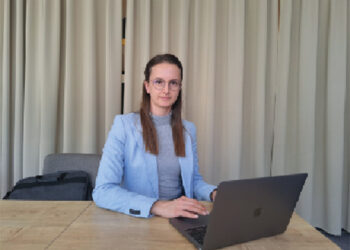 Finansiranje medija ne znači kupovinu njihovog ćutanja