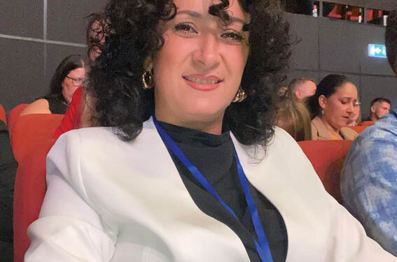 “Savijanje” novinara uzrokovano jačinom novinarske KIČME