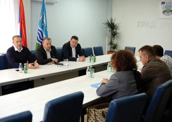 Dan ombudsmana u Loznici