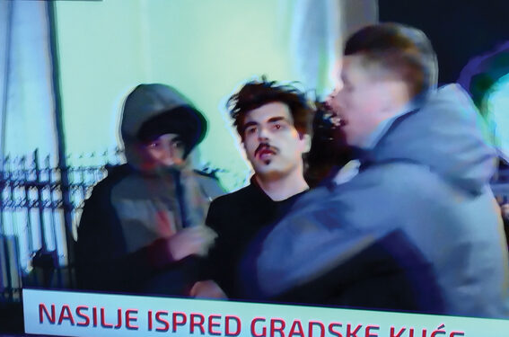 Pinočeov modus operandi