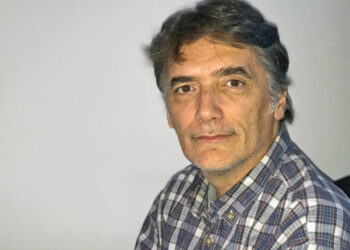 Da su novinari solidarni, imali bi bolji položaj, bili bi cenjeni, vlast bi ih se „plašila“ i zazirala od njihovog pisanja