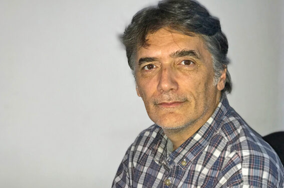 Da su novinari solidarni, imali bi bolji položaj, bili bi cenjeni, vlast bi ih se „plašila“ i zazirala od njihovog pisanja