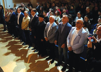 Škole sa imenom Vuka Karadžića obeležile Mitrovdan – dan Vukovog rođenja