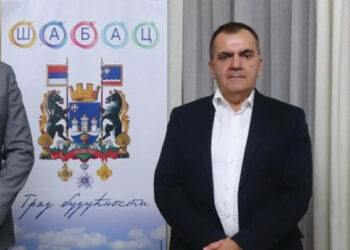 Kasno je za ombusmana!
