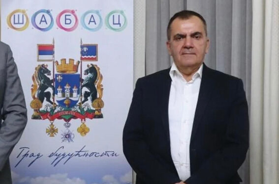Kasno je za ombusmana!
