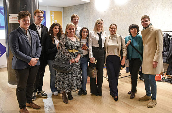 Sećate li se lokalnih medija?