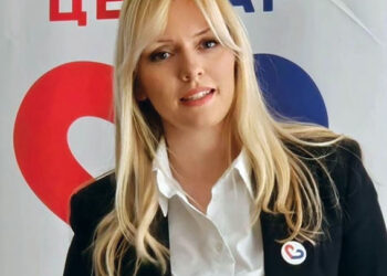 Kakvo nam je novinarstvo danas potrebno