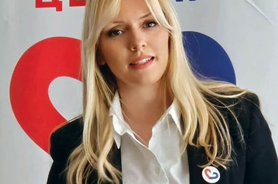 Kakvo nam je novinarstvo danas potrebno