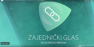 Izbori ili eskalacija nasilja