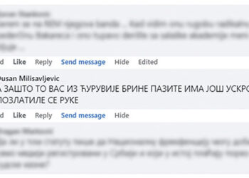 Pazite, ima još Uskrsa, pozlatile se ruke