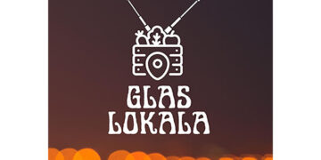  ,,Glas lokala” stupio na podkast scenu