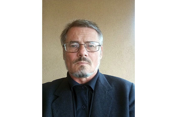 Vesnici demokratije prvi na meti