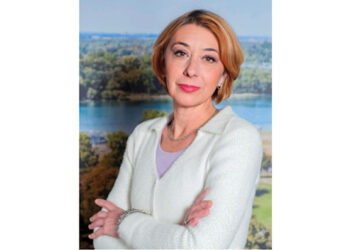 Postoji  li novinarska etika danas?