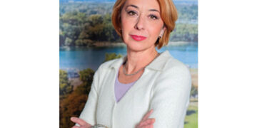 Postoji  li novinarska etika danas?