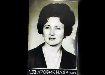 „Blago onom ko dovijeka živi imao se rašta i roditi!“