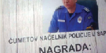 Ni ovo vam nismo zaboravili!