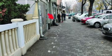 Kako je Šabac od „grada budućnosti“ stigao do „grada prosjaka“?
