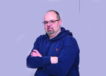 Novinaraska profesija u Srbiji sa sobom nosi najveće rizike