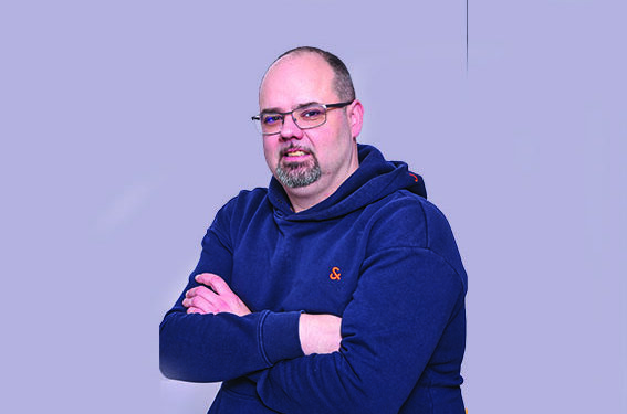 Novinaraska profesija u Srbiji sa sobom nosi najveće rizike