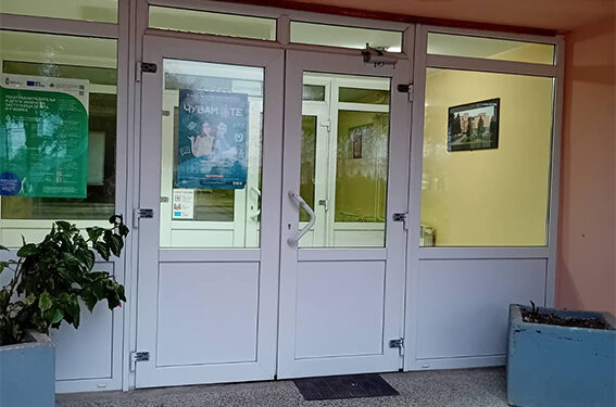 Dok gradska uprava deli radna mesta, đaci nemaju ni sportsku salu