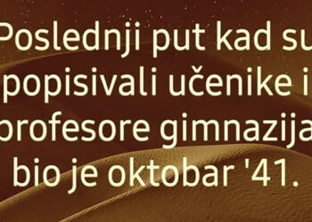 Izvinite