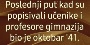 Izvinite