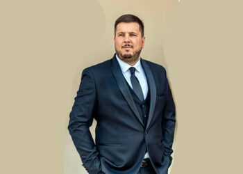 Kontinuitet deficita