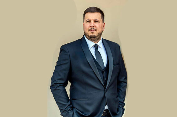 Kontinuitet deficita