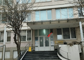 GENERALNI ŠTRAJK – Gradska uprava grada Šapca u štrajku?