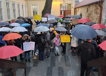 OŠ „Janko Veselinović“ obustavila rad