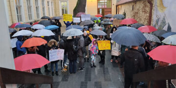 OŠ „Janko Veselinović“ obustavila rad