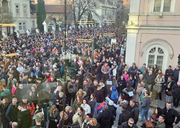 Brojke i slova za nezborav