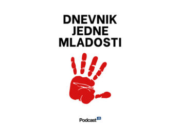 Upoznajte se sa akcijama i stavovima maturanata u Požarevcu