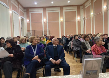 Planirano sedam novih hodočasnih putovanja