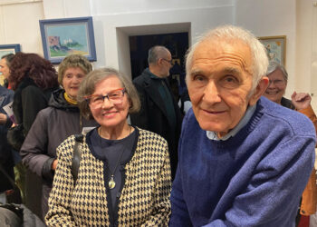 Nestvarno stvarni praznik lepote