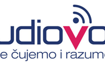 Preduzeće Audiovox oglašava slobodno radno mesto u Šapcu