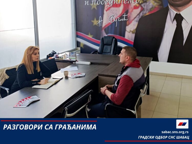 Ko stvarno upravlja gradom a ko samo prima platu?